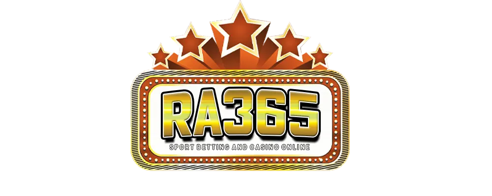 Ra365